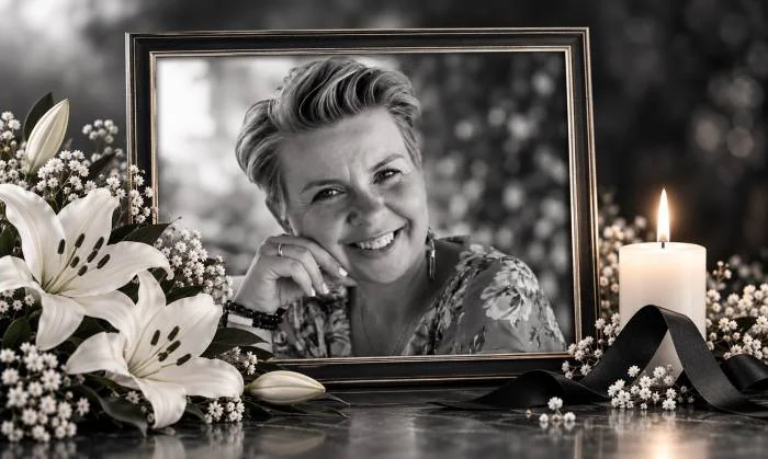 Odeszli, ale pamięć o nich pozostaje. Wspominamy tych, których pożegnaliśmy w minionym roku – zdjęcie 2